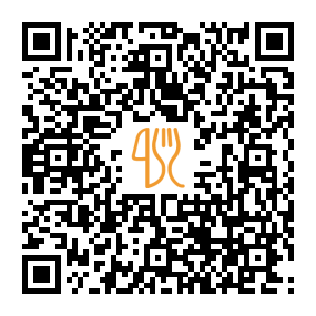 QR-code link para o menu de The Donut House Of Ellis County