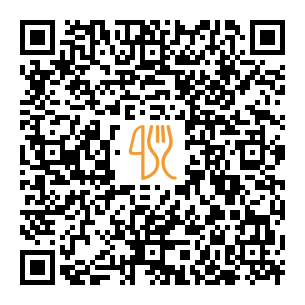 QR-code link către meniul 1st Fresh Catering (first Fresh Catering)