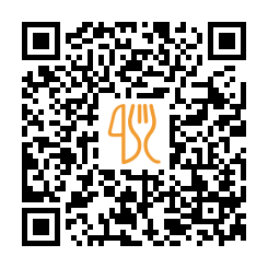 QR-code link para o menu de L-town Brewing