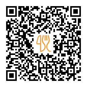 QR-code link para o menu de El Tapatio Nw Taco Truck