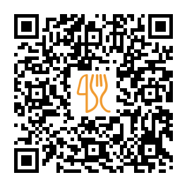 QR-code link para o menu de L L Barbecue