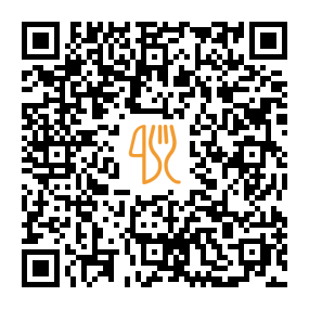 QR-code link către meniul Owls Nest