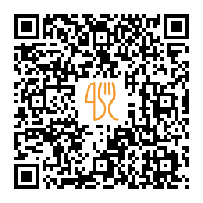 QR-Code zur Speisekarte von Little Dipper Hot Pot House