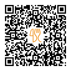 QR-code link para o menu de Gusgueras Deliciosas