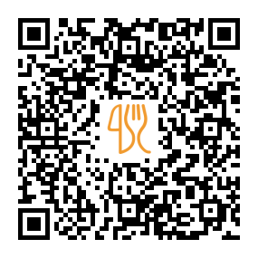 QR-Code zur Speisekarte von Vibe Nutrition