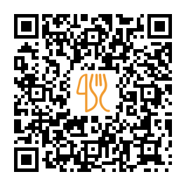 QR-code link para o menu de Trattoria Sei