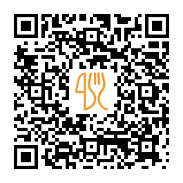 QR-code link para o menu de Cousin's Bbq