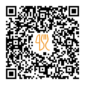 QR-code link para o menu de Rosewood Dairy Bar