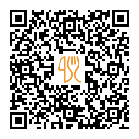 QR-code link para o menu de Pacci's Neapolitan Pizzeria