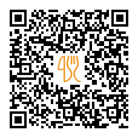 QR-code link para o menu de Stone Dagger Pizza