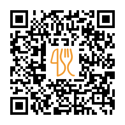 QR-code link para o menu de Dusty's