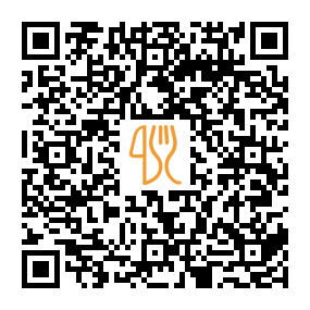 QR-code link către meniul Bossladys Famous Shrimp