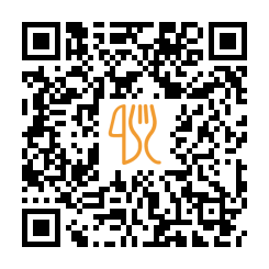 QR-code link naar het menu van Kidd's Crawfish