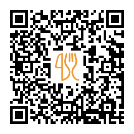 QR-code link para o menu de Frjtz