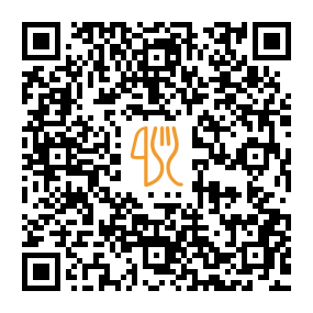 QR-code link para o menu de Wenzhou Wen Zhou Mian Guan