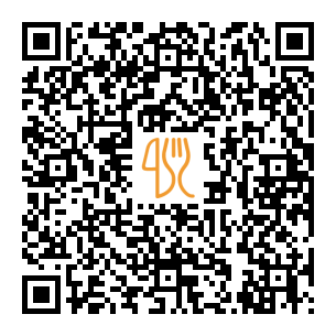 QR-Code zur Speisekarte von Chang Jiang East Side (commercial Ave)