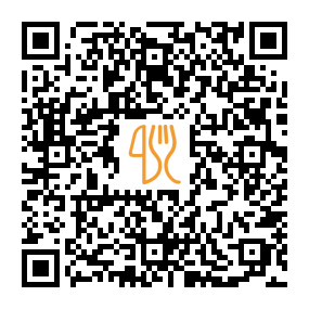 QR-code link para o menu de Roadhouse Grill Durant