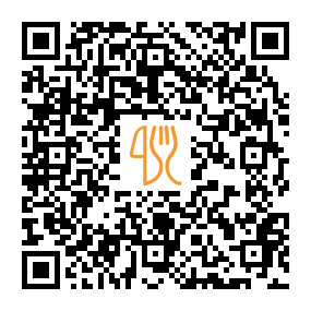 QR-code link para o menu de Tacos Pepes Truck