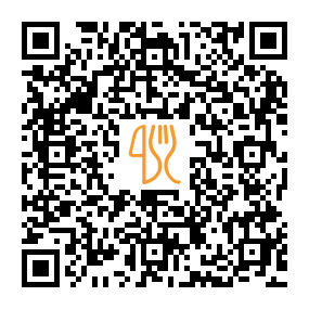 QR-code link para o menu de Breadsticks Cafe Grill