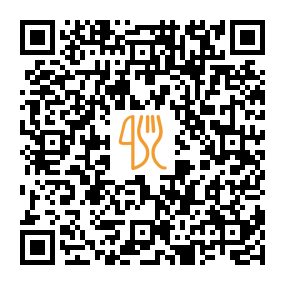 QR-code link către meniul Texan Nutrition