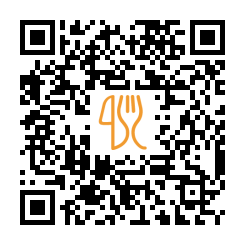 QR-code link para o menu de Hennessy's Grill