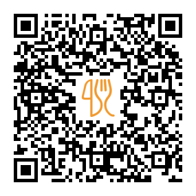 QR-code link para o menu de Seaside Deli Market