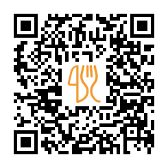 QR-code link para o menu de Wings