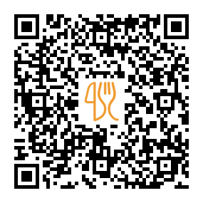 QR-code link para o menu de Scoglio At The Pointe