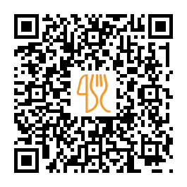 QR-kode-link til menuen på Paul Chen Hong Kong