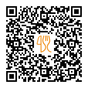 QR-code link către meniul Lotte Korean-chinese-japanese