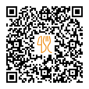 Menu QR de Nepal Resturant