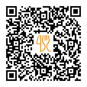 QR-code link către meniul Mayflower Donuts And Bakery