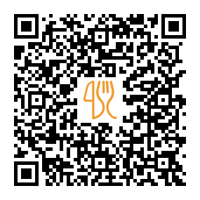 Enlace de código QR al menú de White Flame Brewing Co.