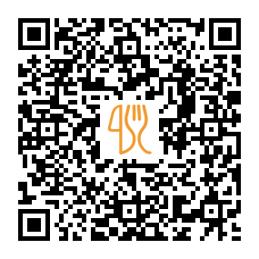 QR-Code zur Speisekarte von Bún Bò Huế An Nam