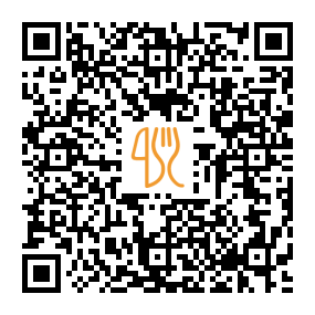 QR-code link para o menu de Taqueria Poncitlan