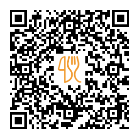 QR-code link către meniul Pig And Whistle Barbeque