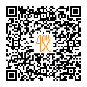 QR-code link para o menu de Dari-land Ice Cream