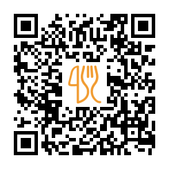 QR-code link para o menu de Coffee Ice Cream