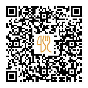 QR-code link către meniul Yangpyeong Seoul Pocha