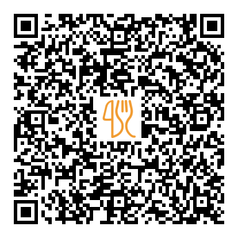 QR-code link para o menu de El Frijol Bar Grill Restaurante Mexicano En Louisville Ky, Mexican Cuisine