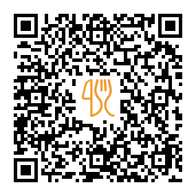 QR-code link către meniul Casa Santo Stefano