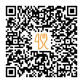 QR-code link para o menu de El Toro Mexican Iii