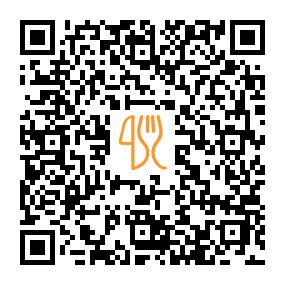 QR-kode-link til menuen på Hunan Manor