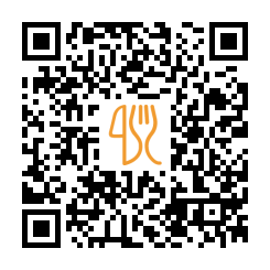 QR-kód az étlaphoz: Ryan's Buffet