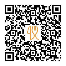 Menu QR de Kcm