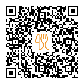 QR-code link către meniul Nonla Burger Drake Rd.