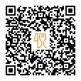 QR-code link către meniul The Mill Cafe And Bakery