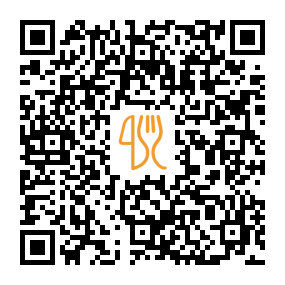 QR-code link către meniul Subway