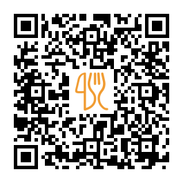 QR-code link către meniul El Portal