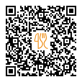 QR-code link para o menu de Capone's Coal Fired Pizza